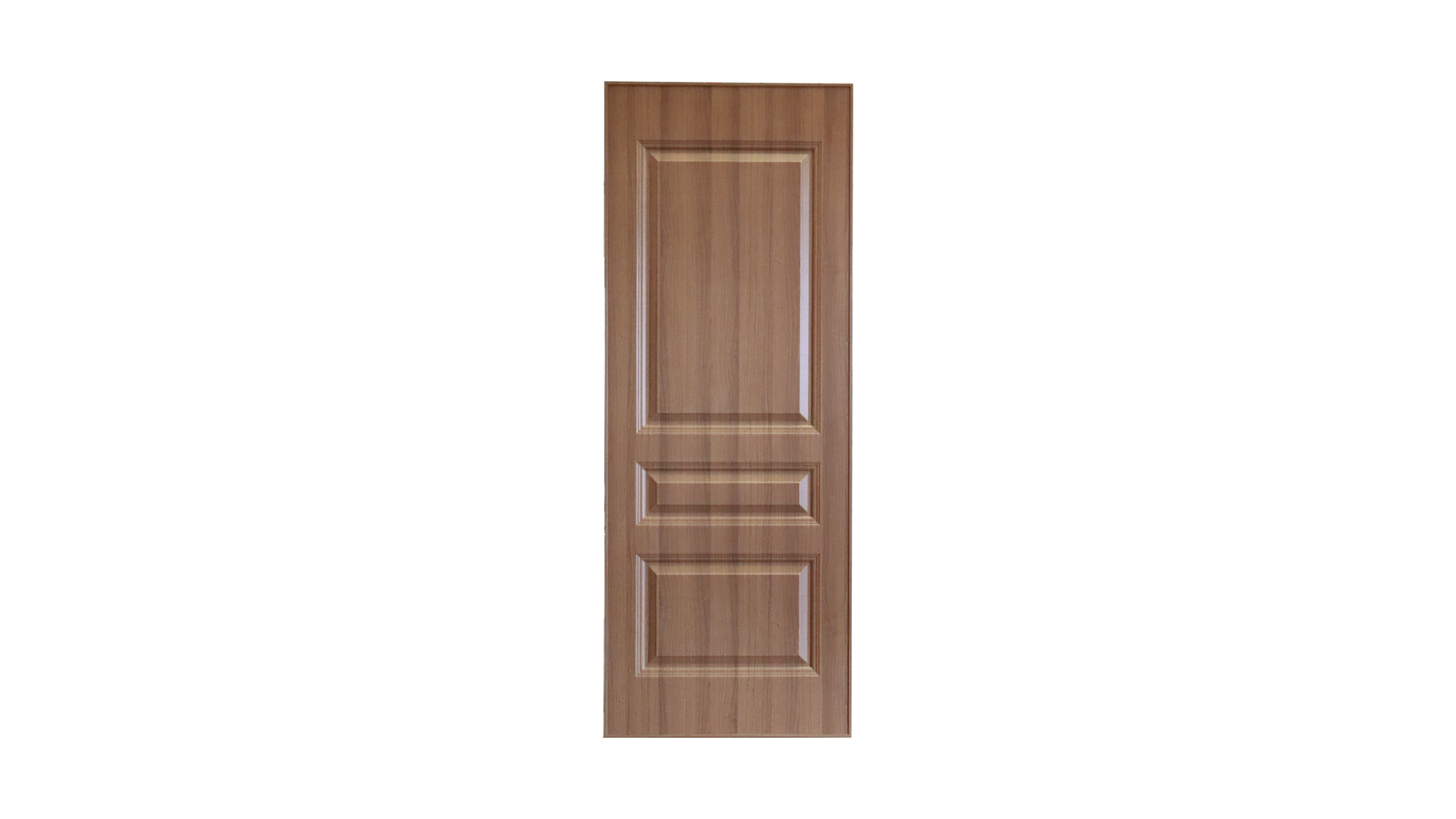 Exterior Doors